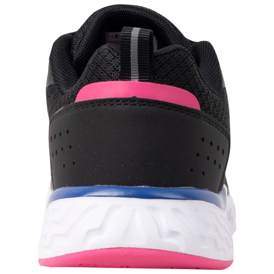 Champion Low Cut Shoe Bold 2 G GS Champion Low Cut Shoe Bold 2 G GS
